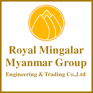 Royal Mingalar Myanmar Group (Unimate)